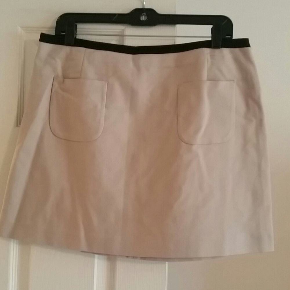 H&M skirt